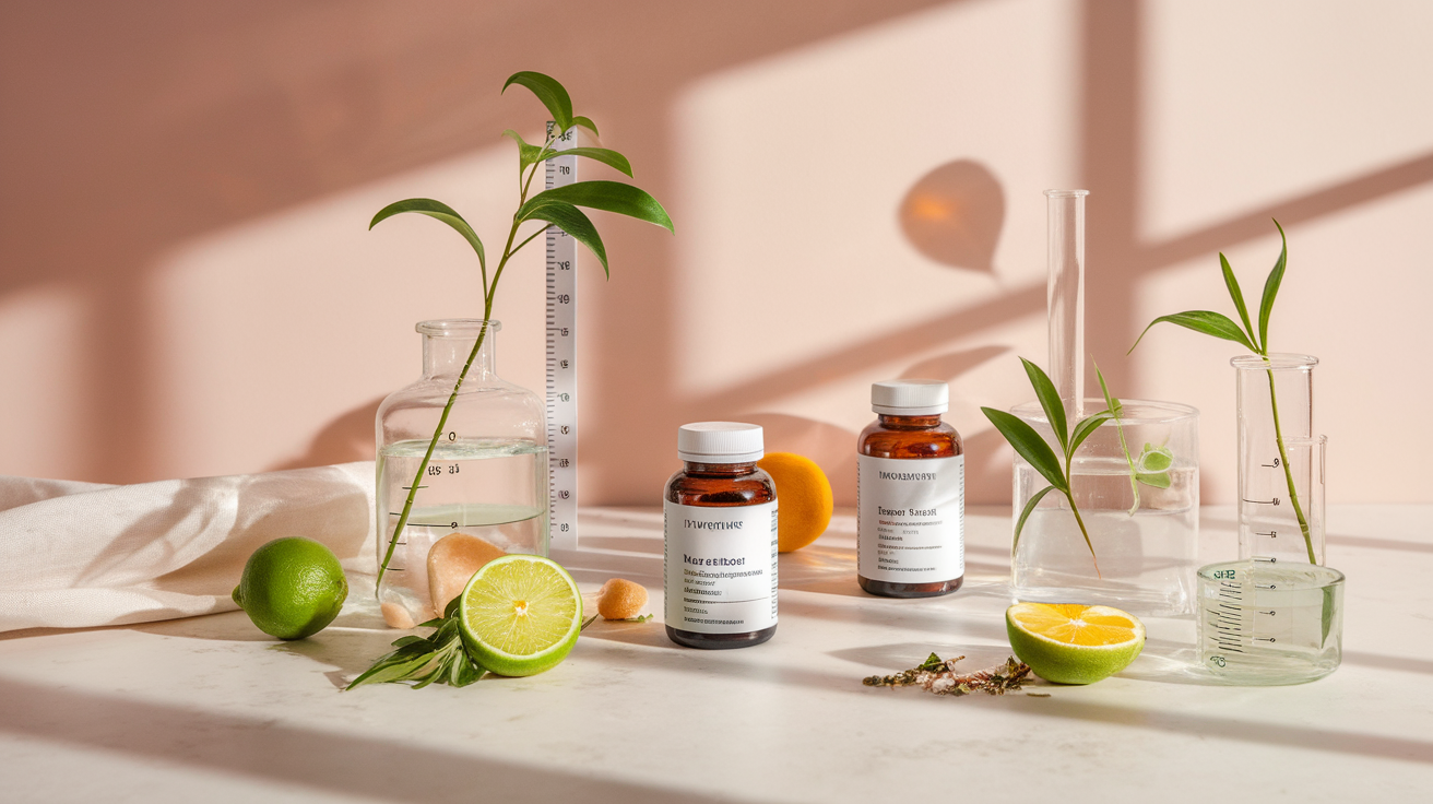 A Havasen minőség és letisztult szemlélet bemutatása